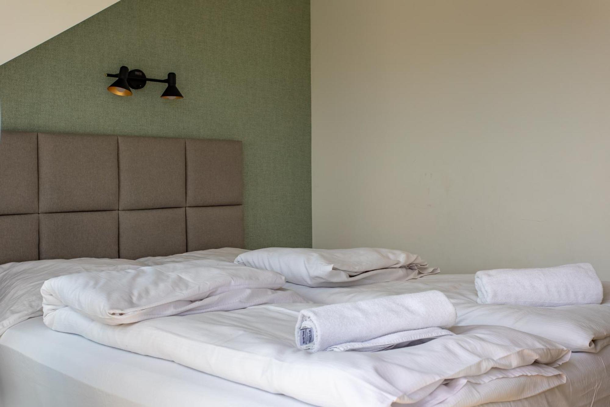 Apartment Gorskie Tarasy Karpacz, Basen, Sauna, Max 8 Osob *